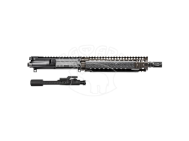 Апер Daniel Defence MK18 URG 10,3' кал .223/5,56 NATO купить