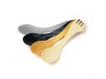 Набор ловилок Light My Fire Spork Original 4-pack