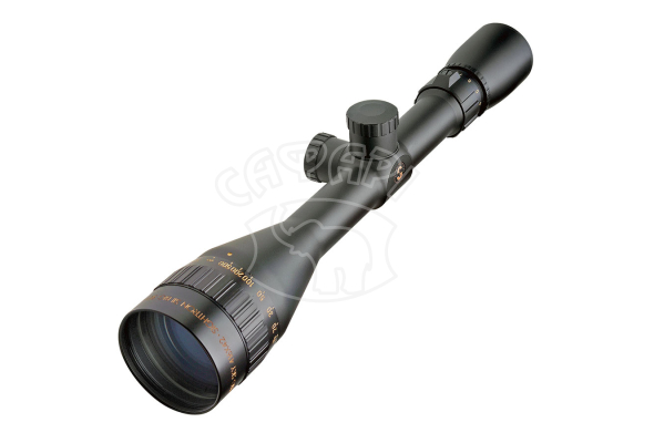 Оптичний приціл Sightron BIG SKY SIIB 4-16x42 D