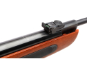 Гвинтівка пневматична Gamo Maxima RX