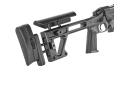 Гвинтівка Bergara B14 BMP k.308