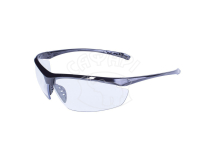 Баллистические очки Global Vision Lieutenant clear линзы прозрачные