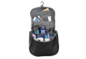 Косметичка Sea To Summit Travelling Light Hanging Toiletry Bag