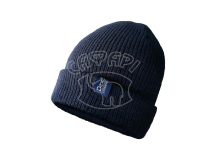 Водонепроницаемая шапка Dexshell Watch Beanie