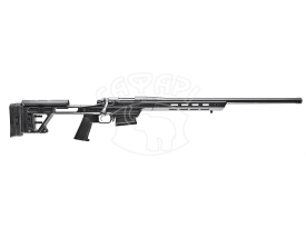 Гвинтівка Bergara B14 BMP k.308 купить
