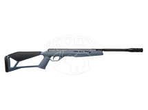 Винтовка пневматическая Crosman Incursion
