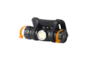 Налобний ліхтар Fenix HM23 CREE NEUTRAL WHITE LED