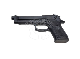 Тактический тренировочный пистолет TWT Beretta 92 купить