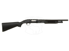 Ружье Maverick M88 кал. 12/76 Synthetic
