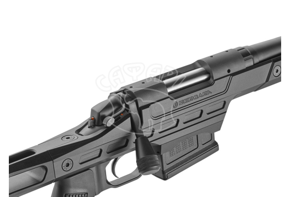 Гвинтівка Bergara B14 BMP k.308