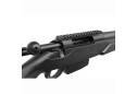 Карабин Tikka T3x TACTICAL 5RD k.308WIN 23.7in
