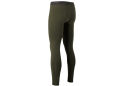 Термобелье Camo-Tec Termoline Gen.3 Mesh Olive
