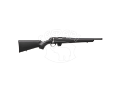 Гвинтівка Tikka T1x кал.22LR 16in 1/2x20 UNF
