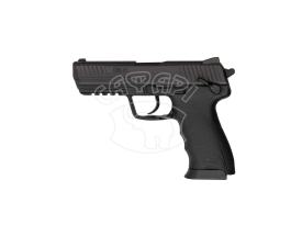 Пистолет пневматический Umarex  Heckler & Koch HK45 купить