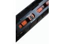 Ружье для IPSC Tigris XR12 PRO XAR-1 кал. 12/76 20