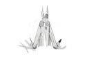 Мультитул Leatherman Wave Plus