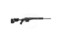 Карабин Tikka T3x TACTICAL A1 k.6,5 Creedmoor