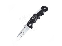 Нож электрика складной SOG Kilowatt