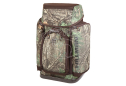 Рюкзак-стілець Hillman  Chairpack