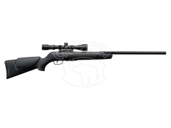 Гвинтівка пневматична Gamo Shadow Sport