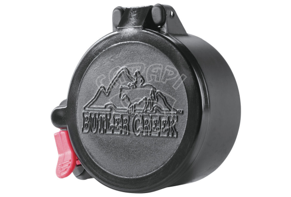 Кришка для прицілу Butler Creek 