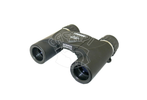 Бинокль Konus Vivisport 8x21