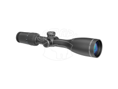 Оптический прицел YUKON Jaeger 3-12x56 сетка M01
