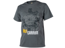 Футболка Helikon-Tex BOLT CARRIER