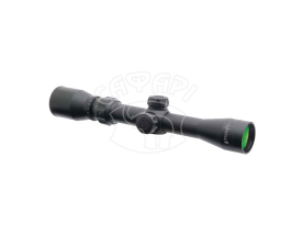 Оптический прицел Konus Konushot 1,5-5x32 AIM-Pro купить