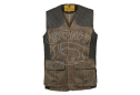 Жилет для охоты Verney-Carron FOX EVO Original Vest