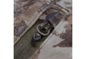 Костюм для полювання Camo-Tec StormwalL Platan