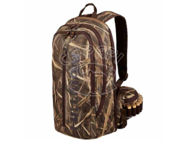 Рюкзак Hillman Birdpack купить