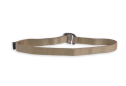 Тактический ремень Tasmanian Tiger Stretch Belt Coyote Brown
