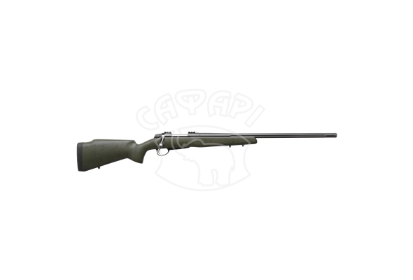 Гвинтівка Sako A7 Roughtech Green кал.6.5Creedmoor MT5/8-24