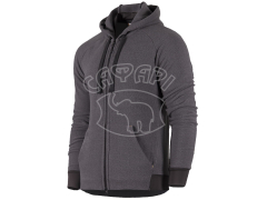 Костюм спортивний Camo-Tec Symbol Gray