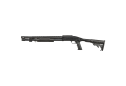 Рушниця STS Arms T12 кал. 12, ствол 51 см