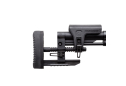 Карабин Ruger PRECISION Rifle k. 338 Lapua Mag