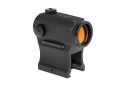 Коллиматорный прицел Holosun Paralow HS403B