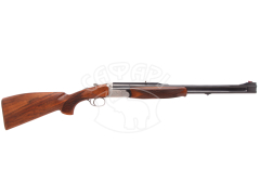 Карабин Antonio Zoli Antonio Zoli Focus 2 EMS кал.9,3x74 R