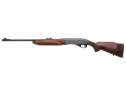 Карабін Remington 750 Woodsmaster кал.30-06