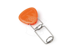 Вилка для барбекю Light My Fire Grandpa's FireFork Pin-Pack Orange