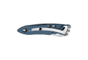 Нож складной Leatherman Skeletool KBX Denim