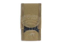 Чехол для смартфона Tasmanian Tiger Tactical Phone Cover Khaki