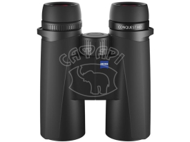 Бинокль Carl Zeiss Conquest HD 10x42 купить