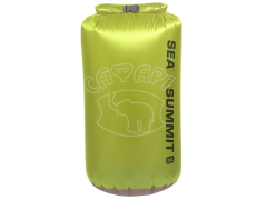 Водонепроникний полегшений мішок Sea To Summit Ultra-Sil Dry Sack 20л