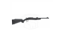 Карабин Bergara BA13 Take Down Scout k .30-06 Sprg 20