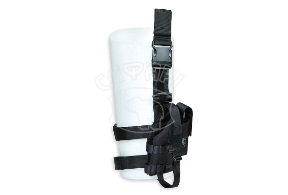 Кобура на ногу Tasmanian Tiger Tactical Holster LEG RIGHT