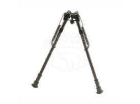 Сошки Harris Bipod 1A2-H купить