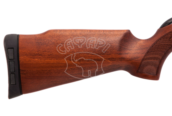 Винтовка пневматическая Gamo CFX Royal