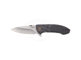 Нож складной CRKT Avant купить